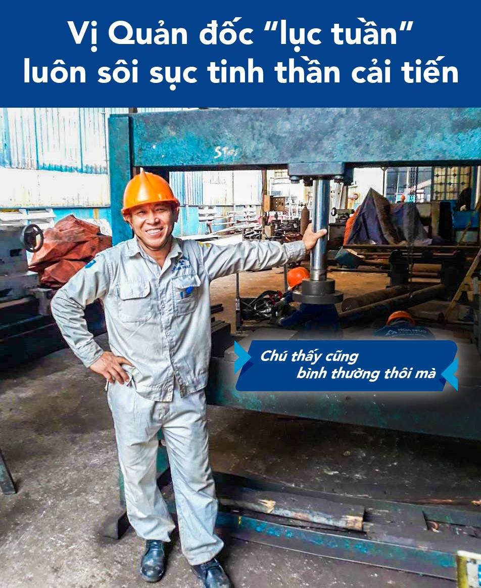 38297960-2108757412784842-3771663373939245056-n