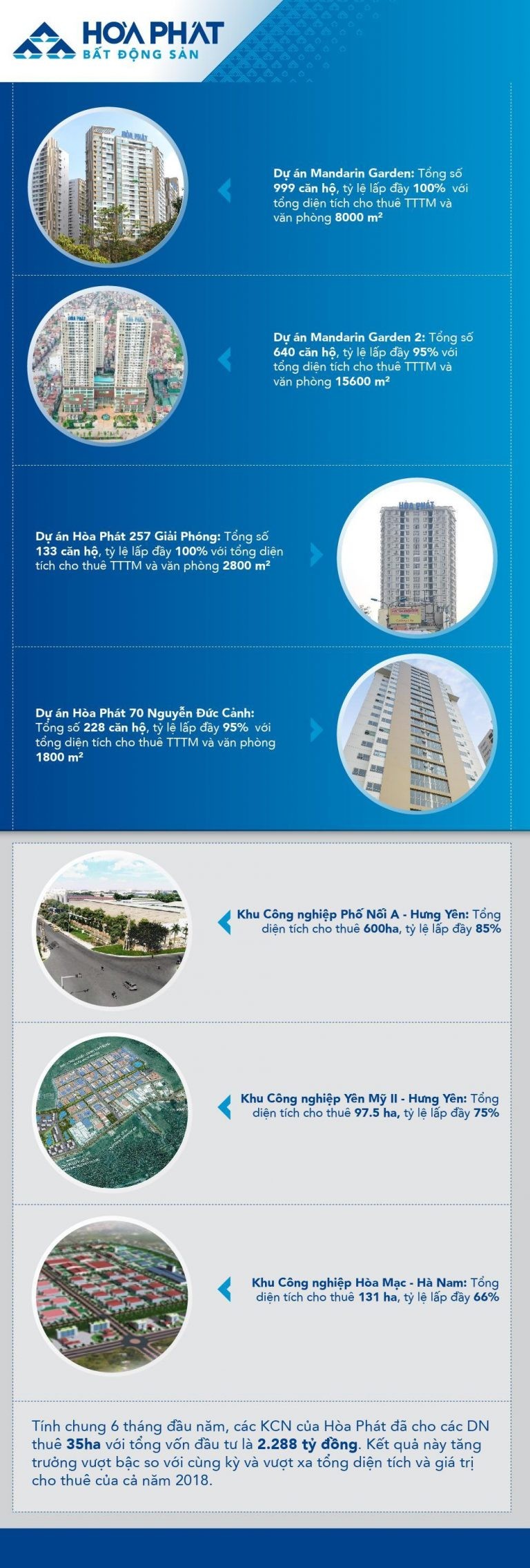 4e992ccbae7c4922106d-768x2269