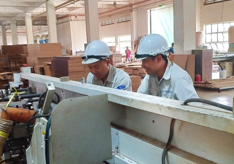 bffa4035a65a42041b4b