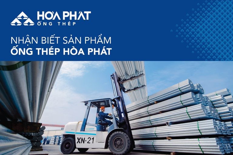 dau-hieu-nhan-biet-ong-thep-01-768x512