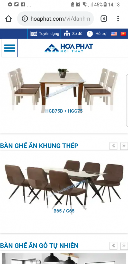 minh-hoa-trang-web-498x1024