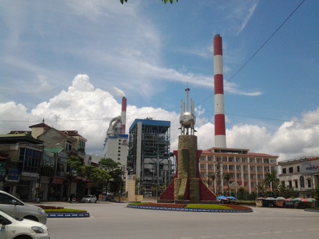 nhiet-dien-quang-ninh