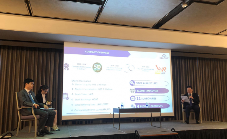 vina-capital-768x472