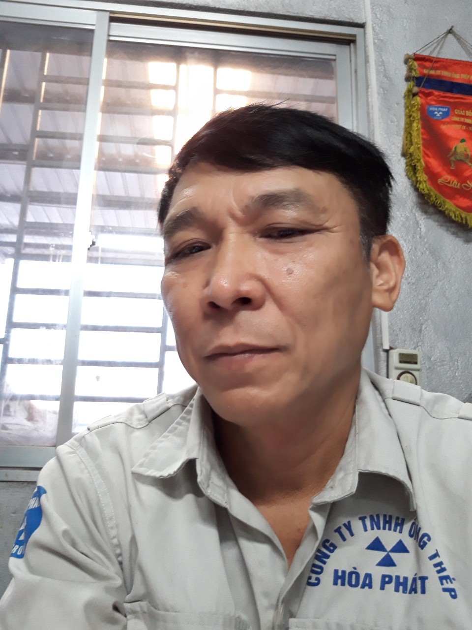 z1070541435366-005a7040bb2970cadf53665c558c3562