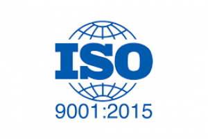 9001-2015