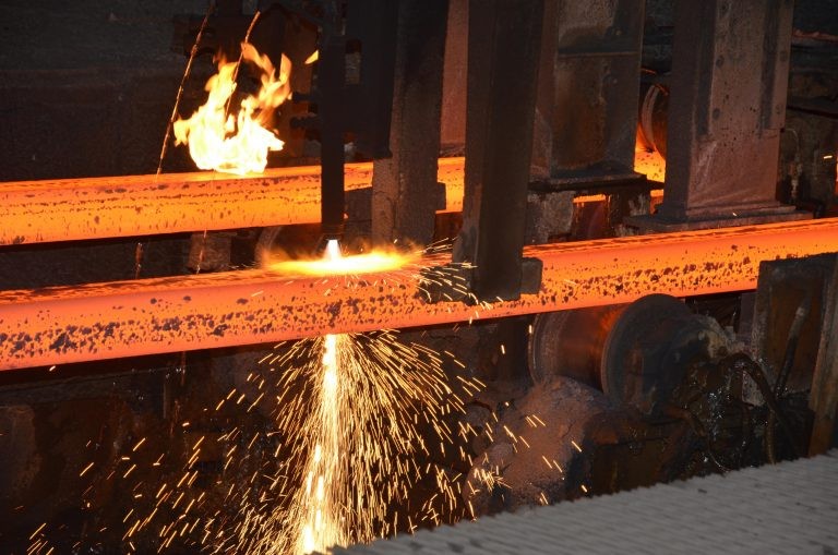 dca741420bc7ed99b4d6-768x509