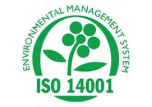 iso-14001