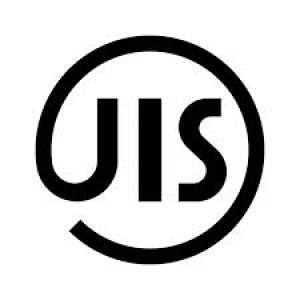 jis