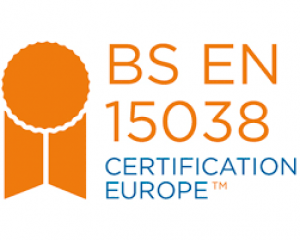 logo-bsen