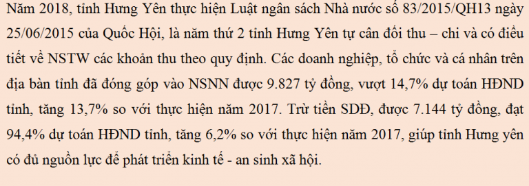 noi-that-hp-nop-thue-2-768x271