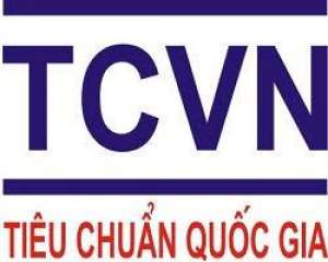tcvn