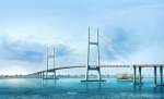 design-of-cao-lanh-bridge-1024x620