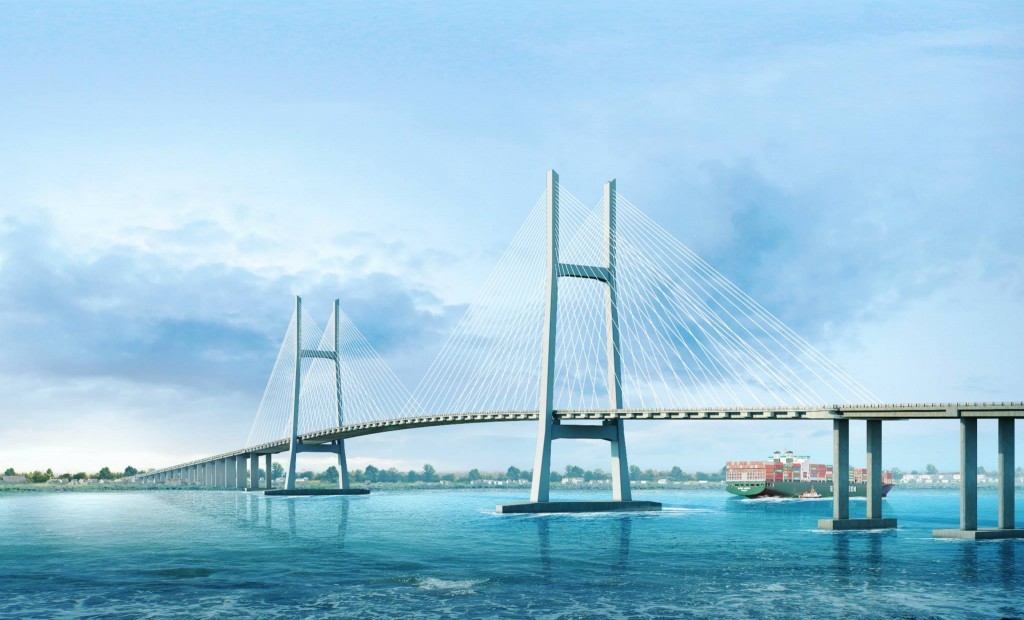 design-of-cao-lanh-bridge-1024x620