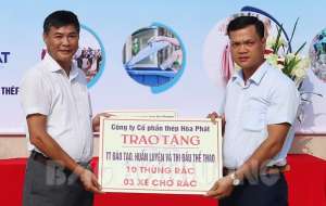 hd-huong-ung-lam-cho-the-gioi-sach-hon