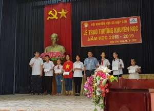 hd-tai-tro-khuyen-hoc-hiep-son