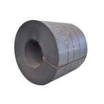hot-rolled-coil-1