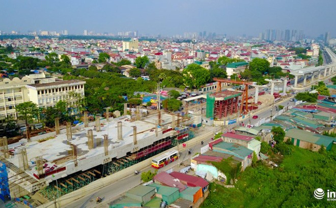 metro-nhon-ga-ha-noi