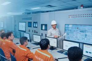 phong-phan-tich-chat-luong