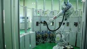 robot-abb-768x432-1