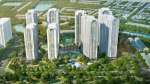 times-city-park-hill