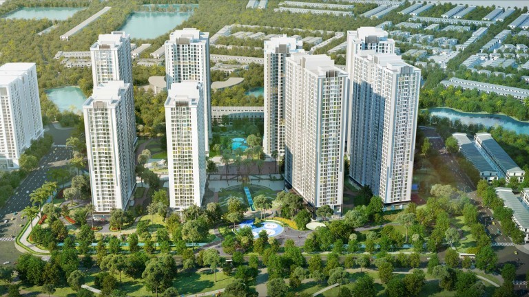 times-city-park-hill