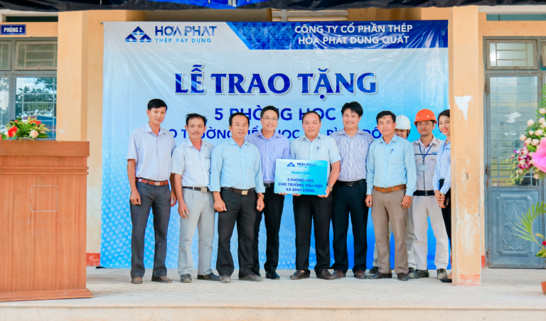 tu-thien-dung-quat-768x452