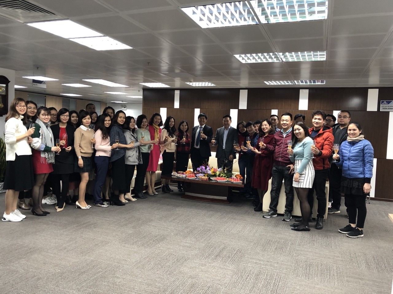 1942b65d196ae134b87b