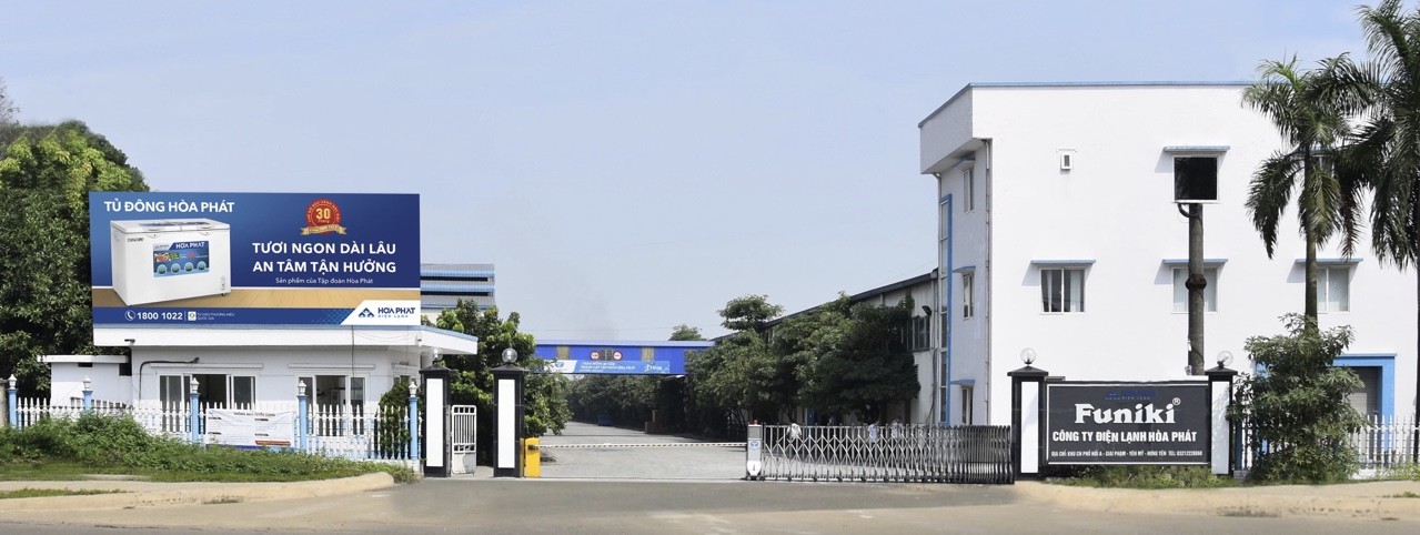 7722cd3ab27e4a20136f