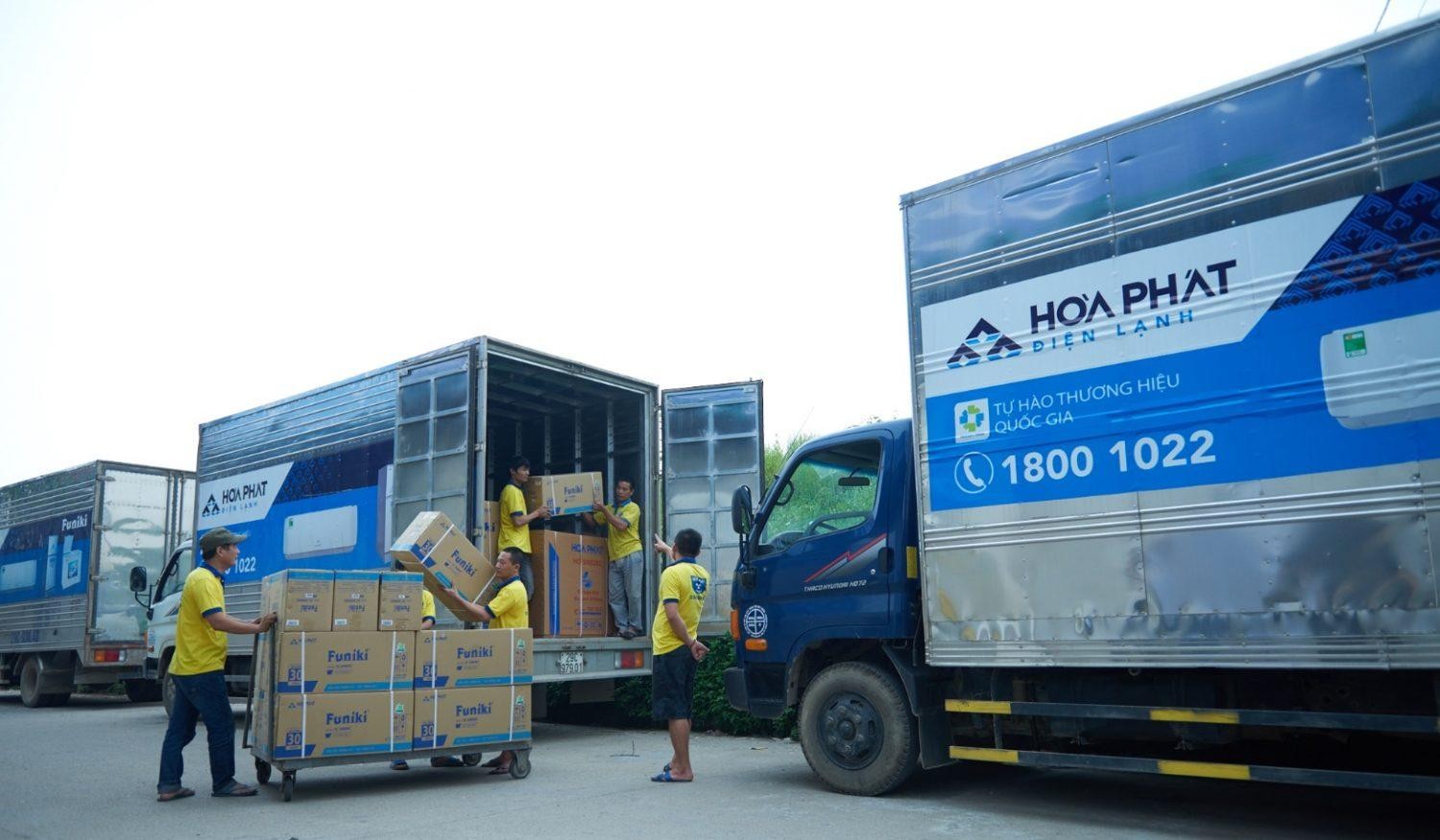 99194704b7694f371678