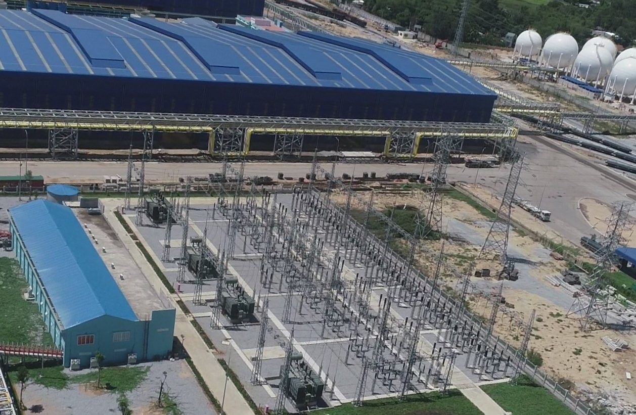 dieu-chinh-phu-tai-dien