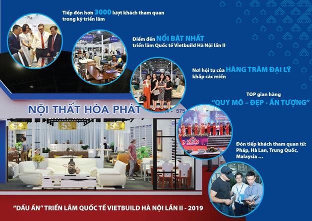 fc815697b1fa49a410eb