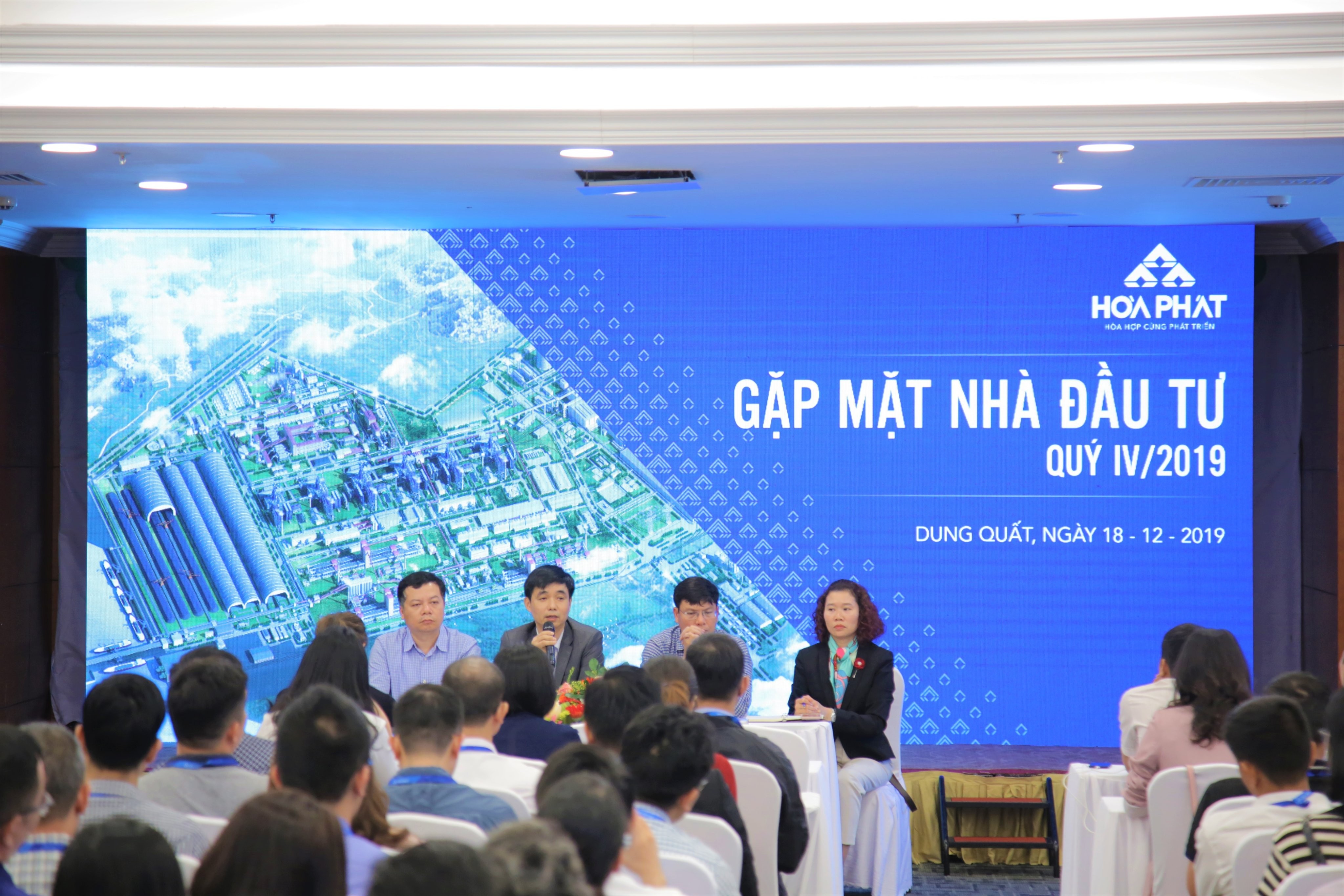 gap-mat-ndt-dung-quat-2