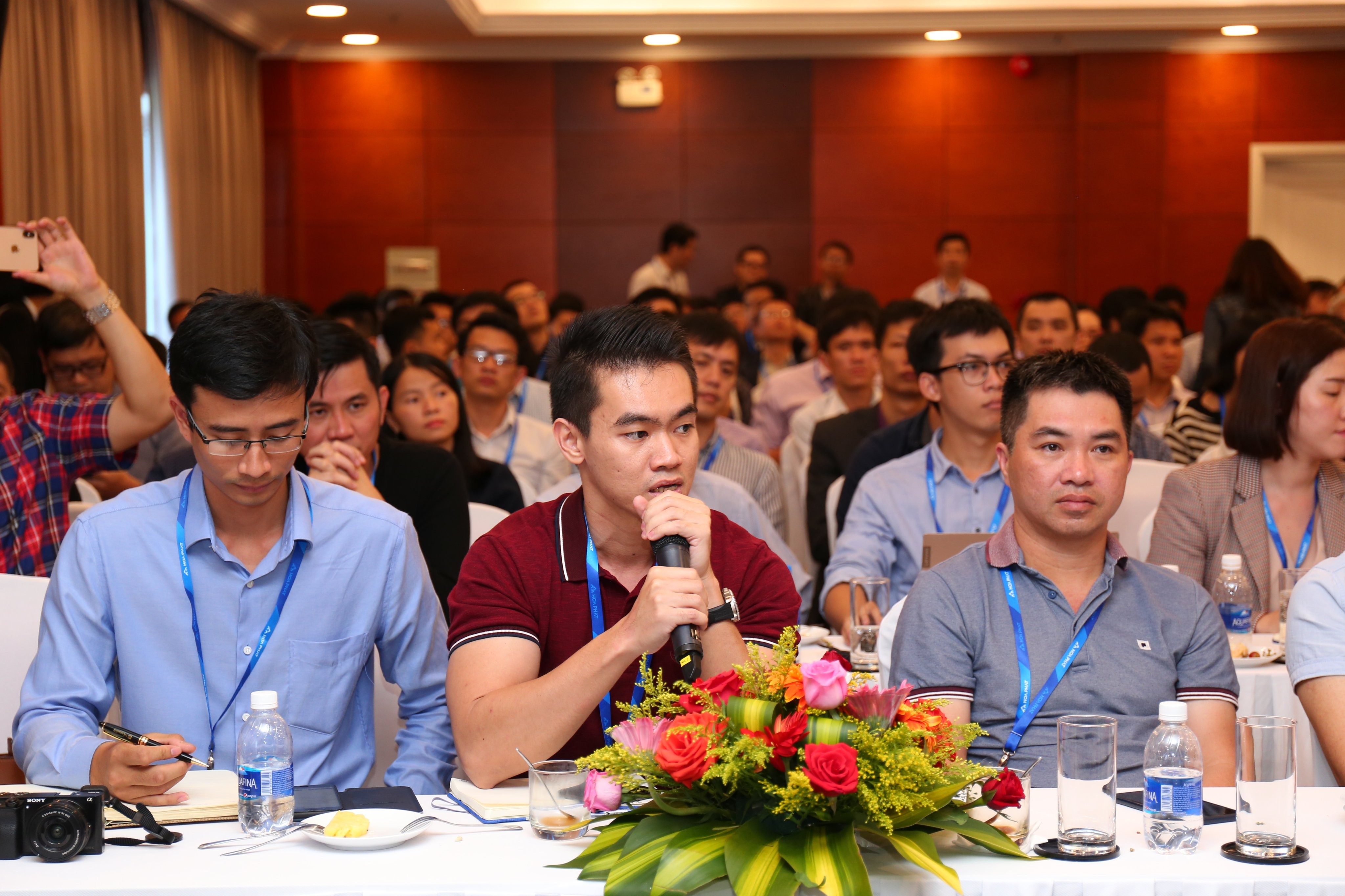 gap-mat-ndt-dung-quat-3