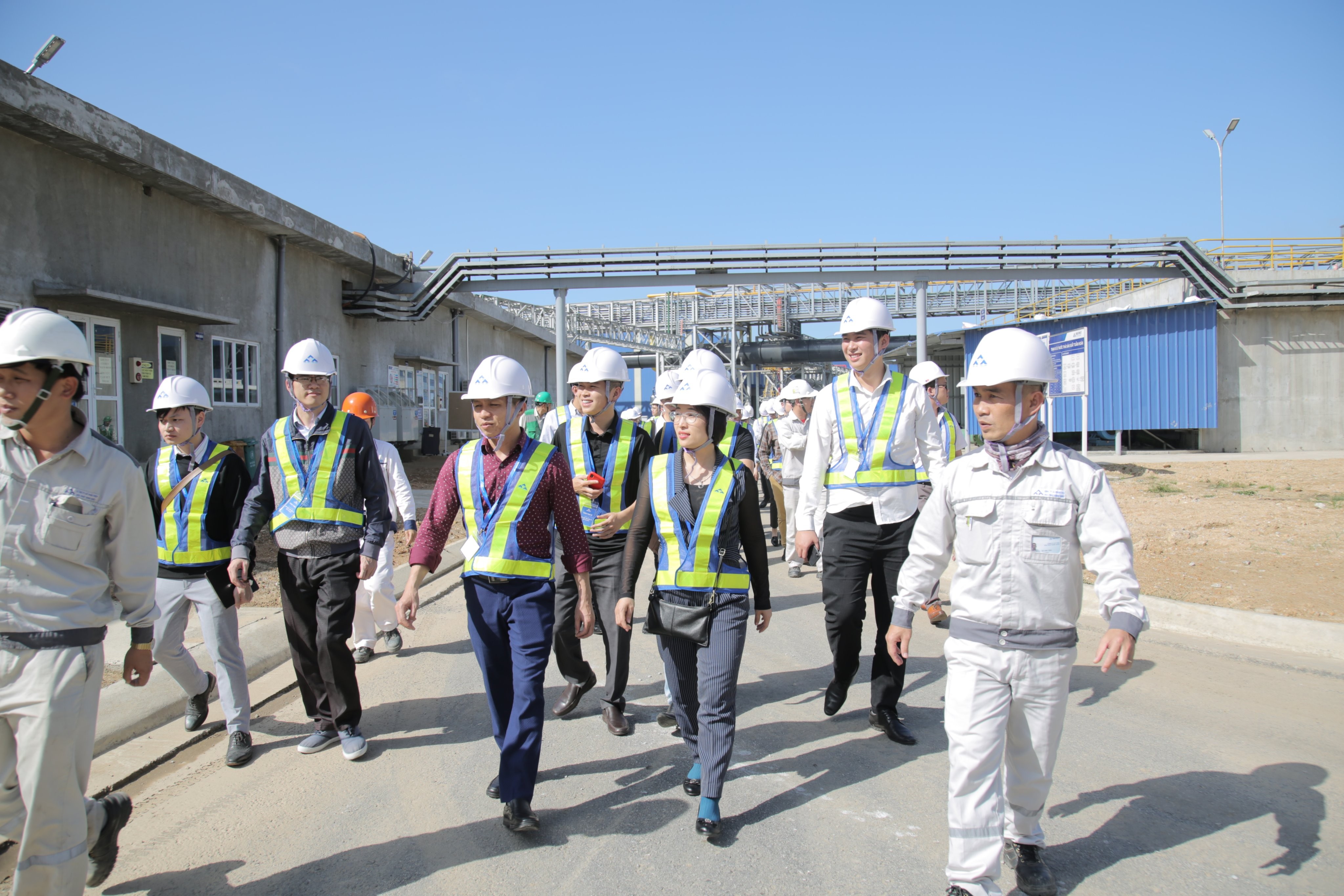 gap-mat-ndt-dung-quat-4