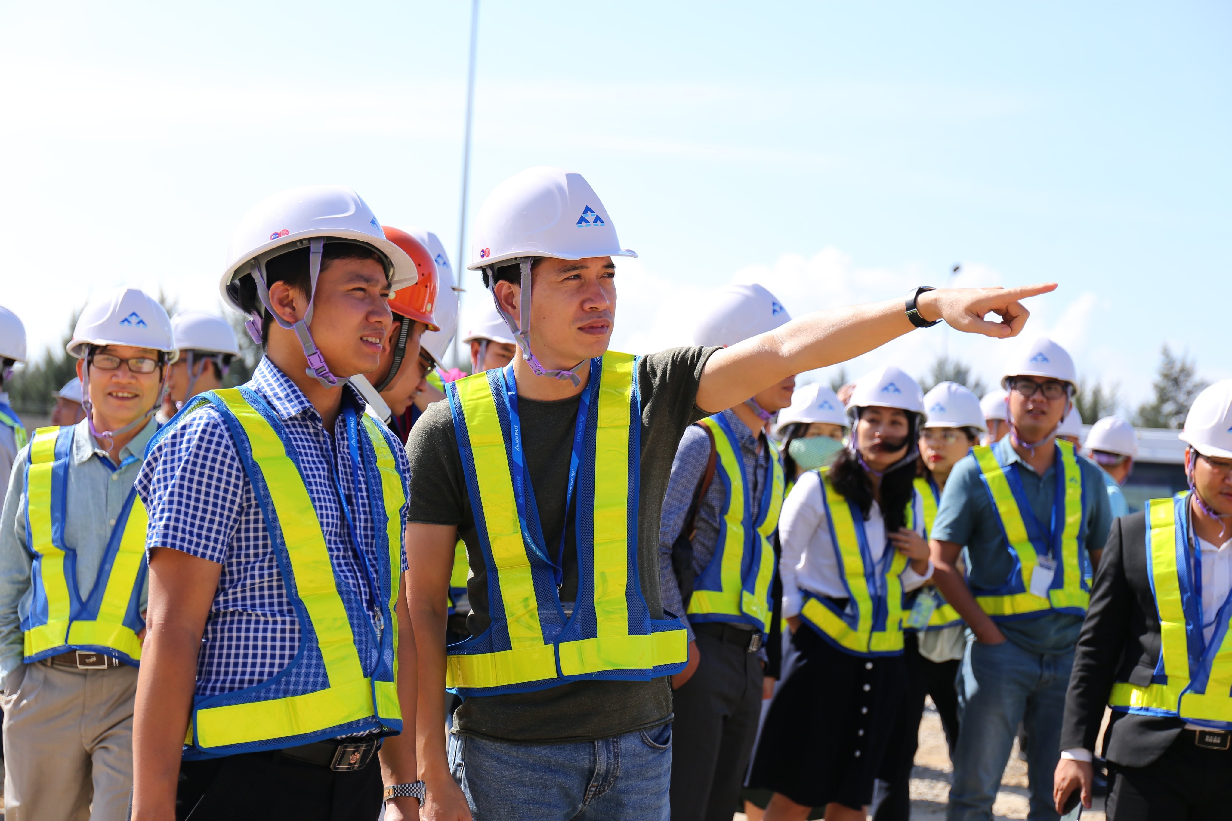 gap-mat-ndt-dung-quat-5