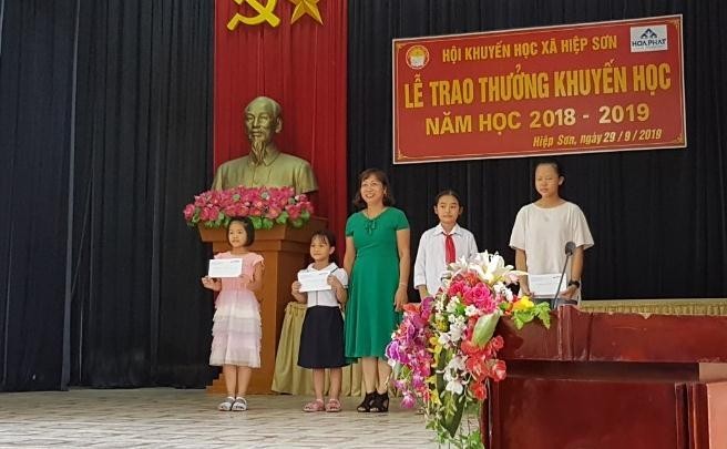 khuyen-hoc-hai-duong-2