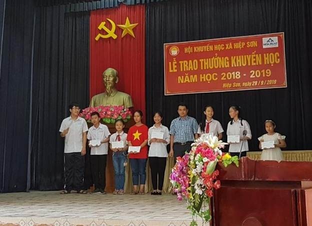 khuyen-hoc-hai-duong