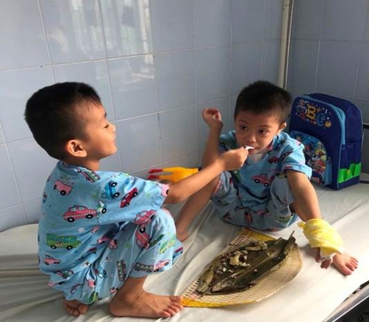 nhip-dap-yeu-thuong-2