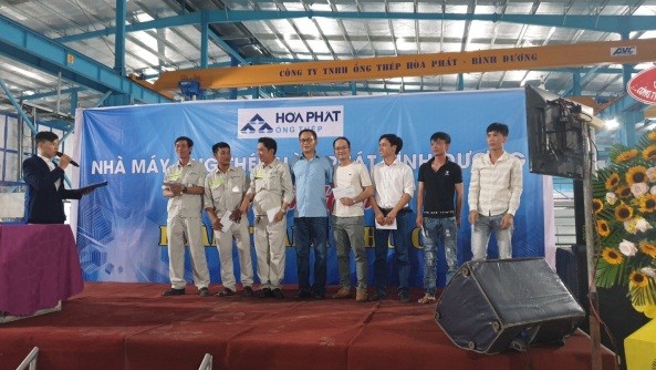 ong-thep-binh-duong-2