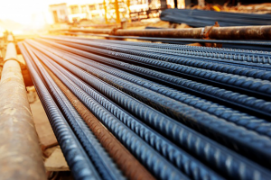 rebar-construction-site-11208-505