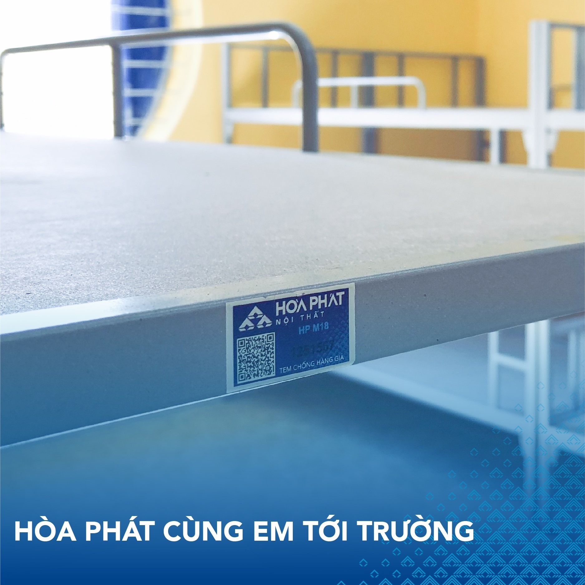 69502785-687801175046394-8733609356949454848-n