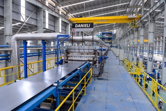 0850dede28fcd3a28aed