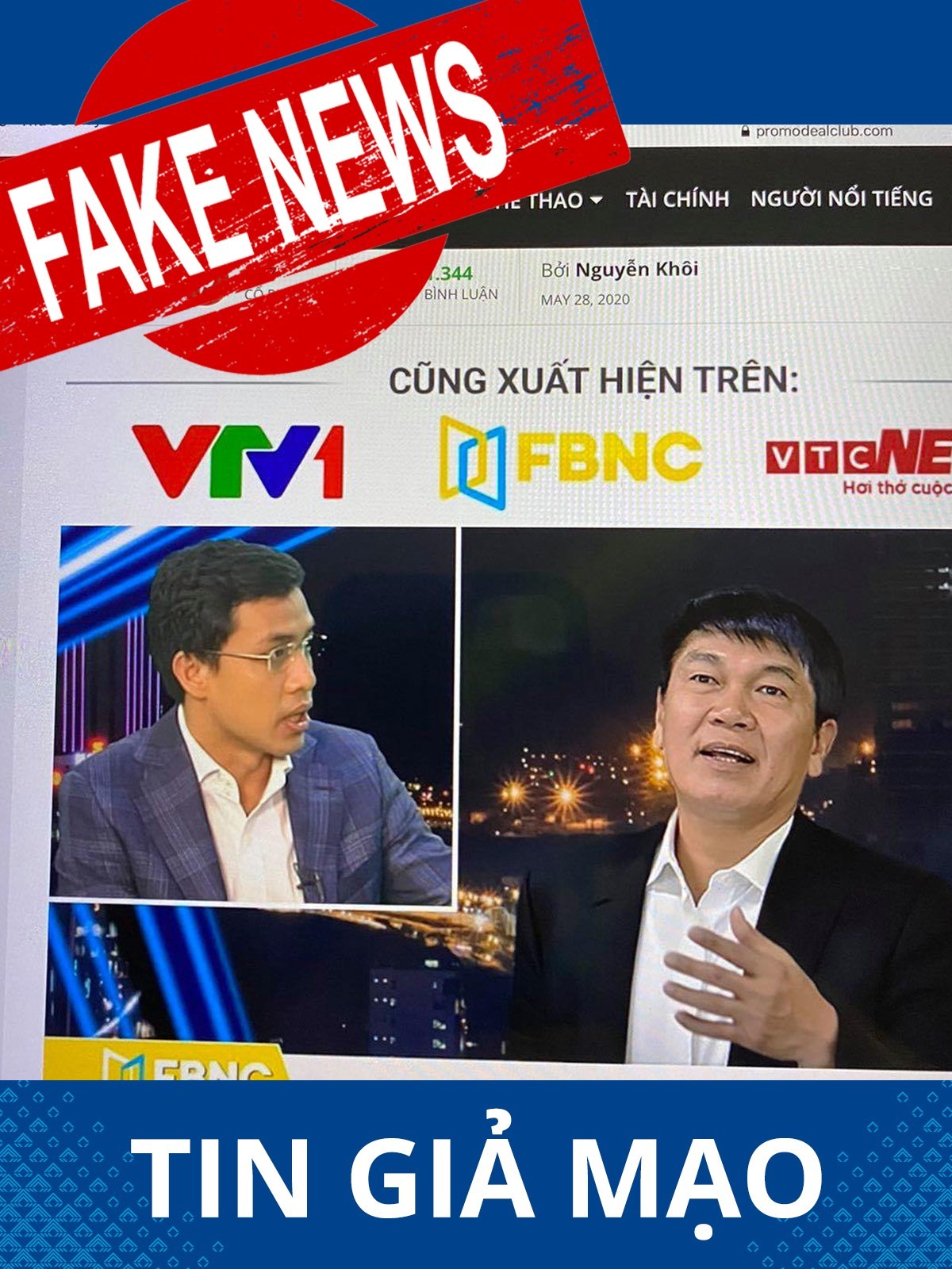 100062085-861626144334845-6139872486566658048-n