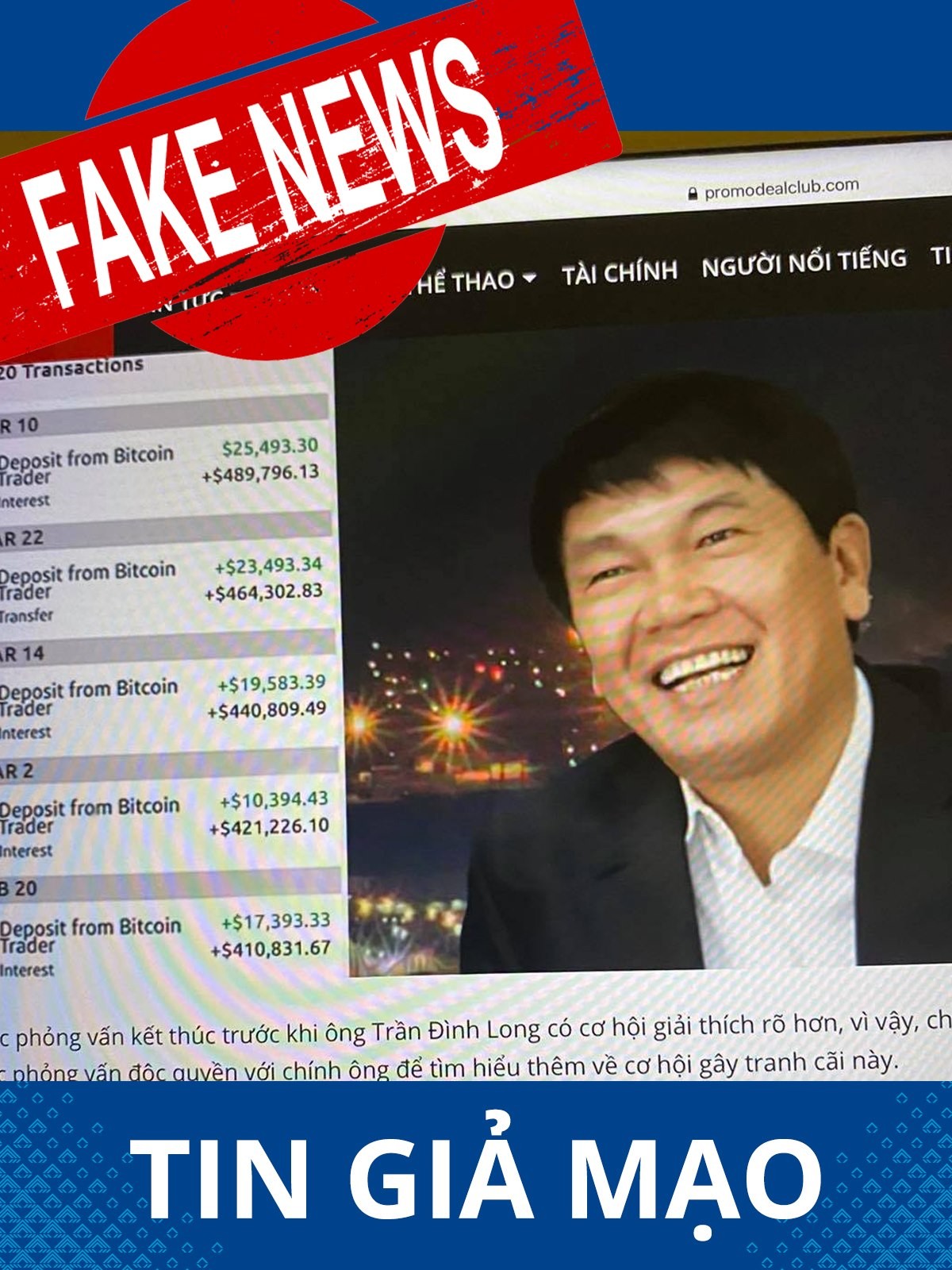 101895703-702695973851007-5098361162307731456-n