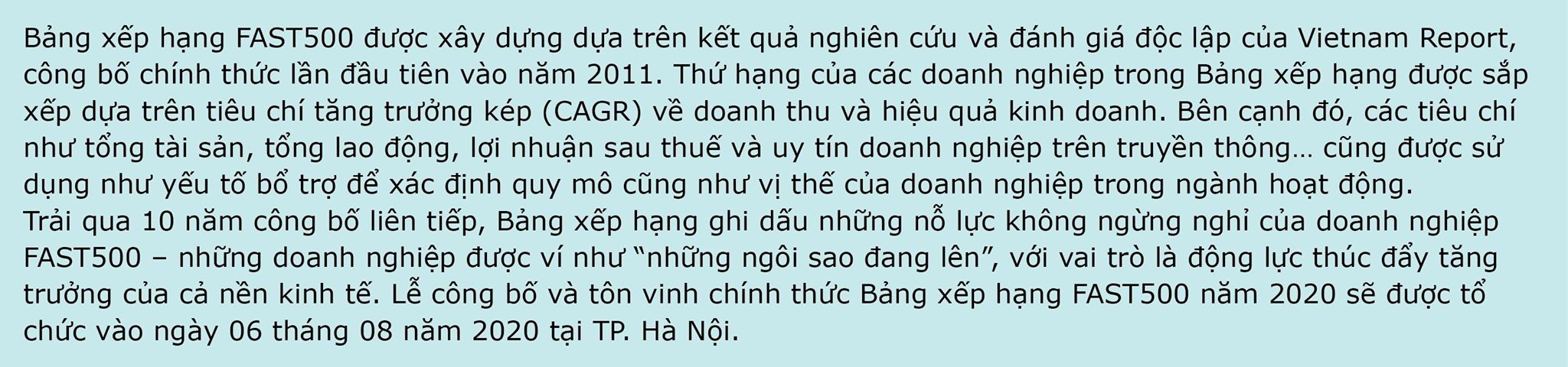 98037149-1143700412633747-6038057284632838144-n