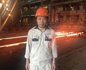 b452747976d08c8ed5c1-1