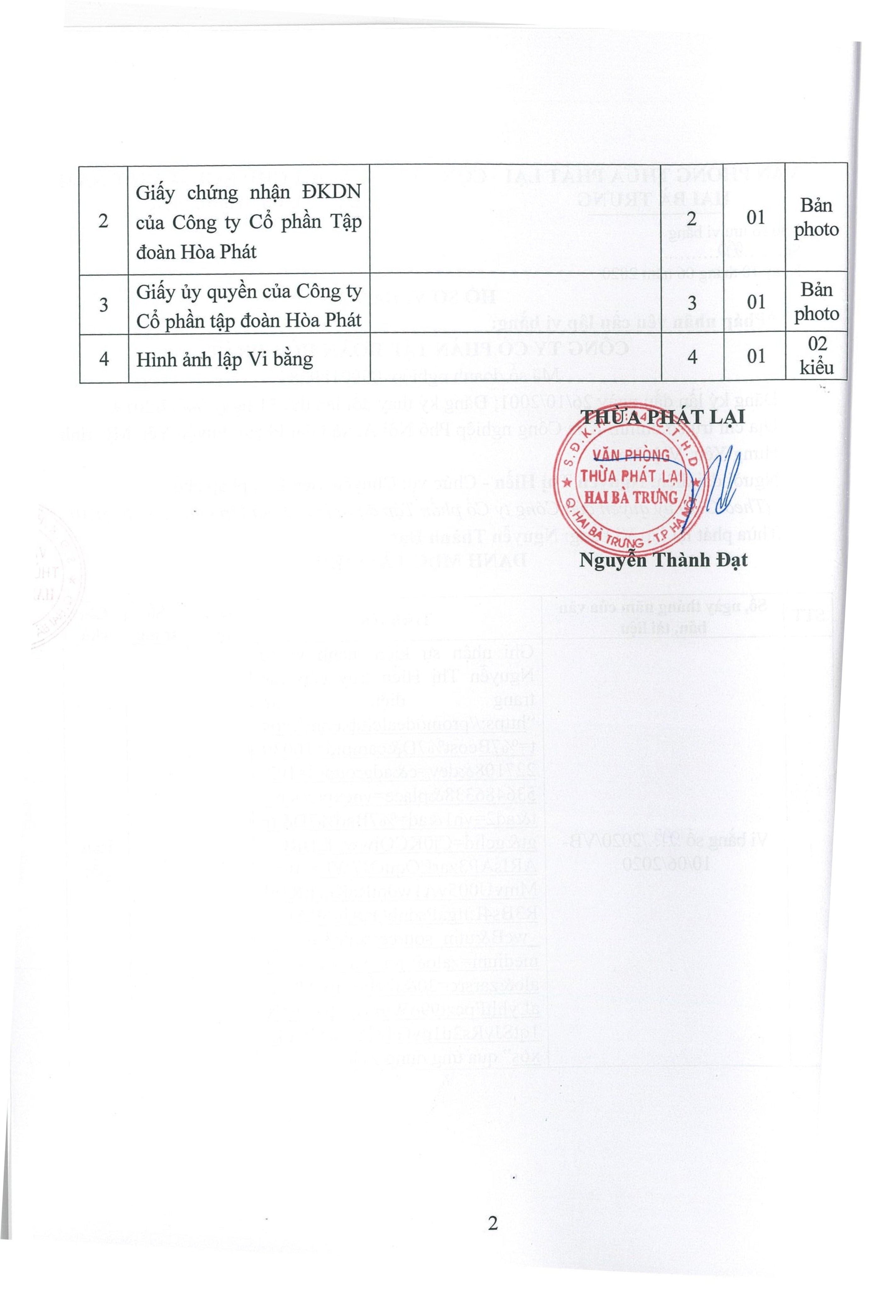 0cd3c8d1d2fb2fa576ea