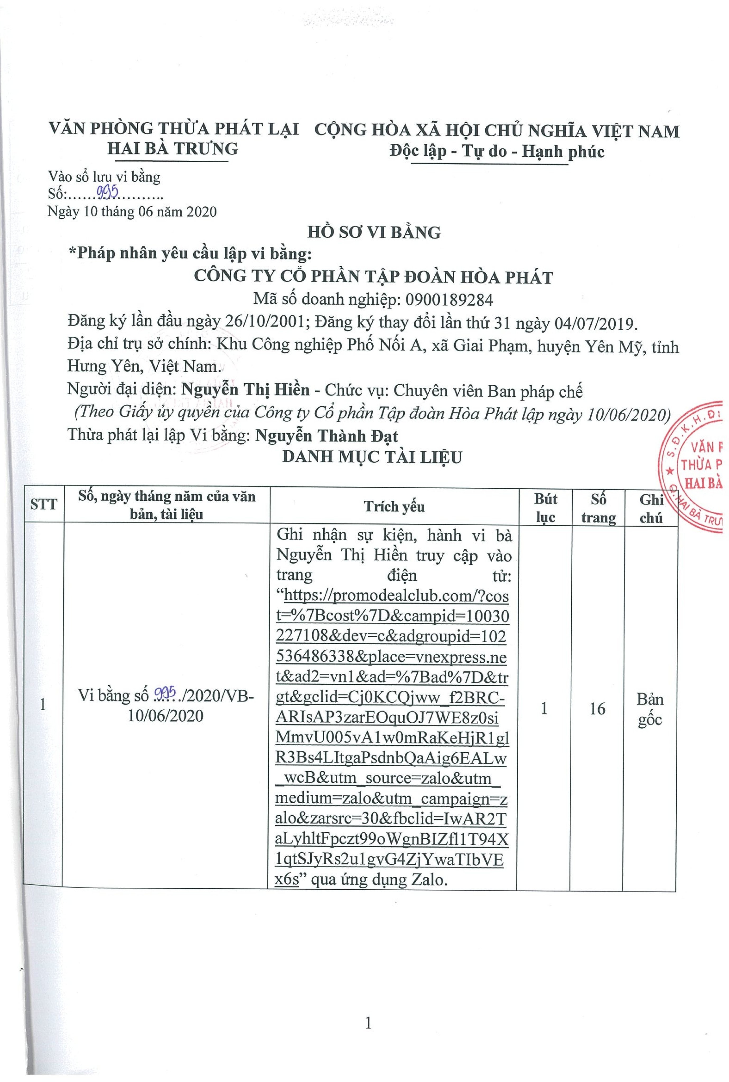 443df7c3f8e905b75cf8