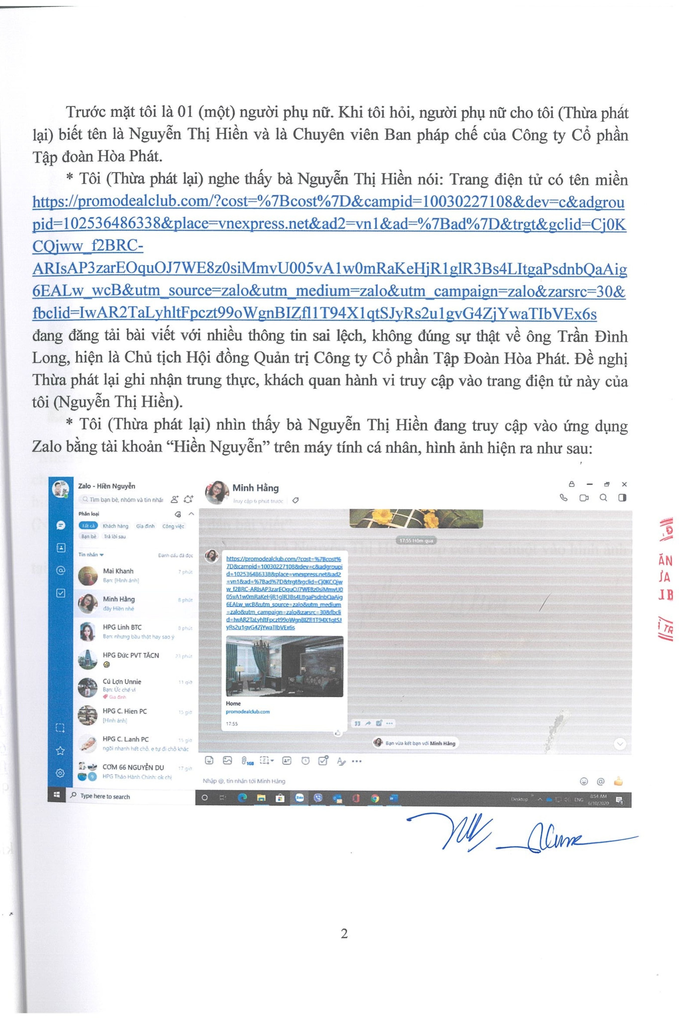 6fb7c745c86f35316c7e