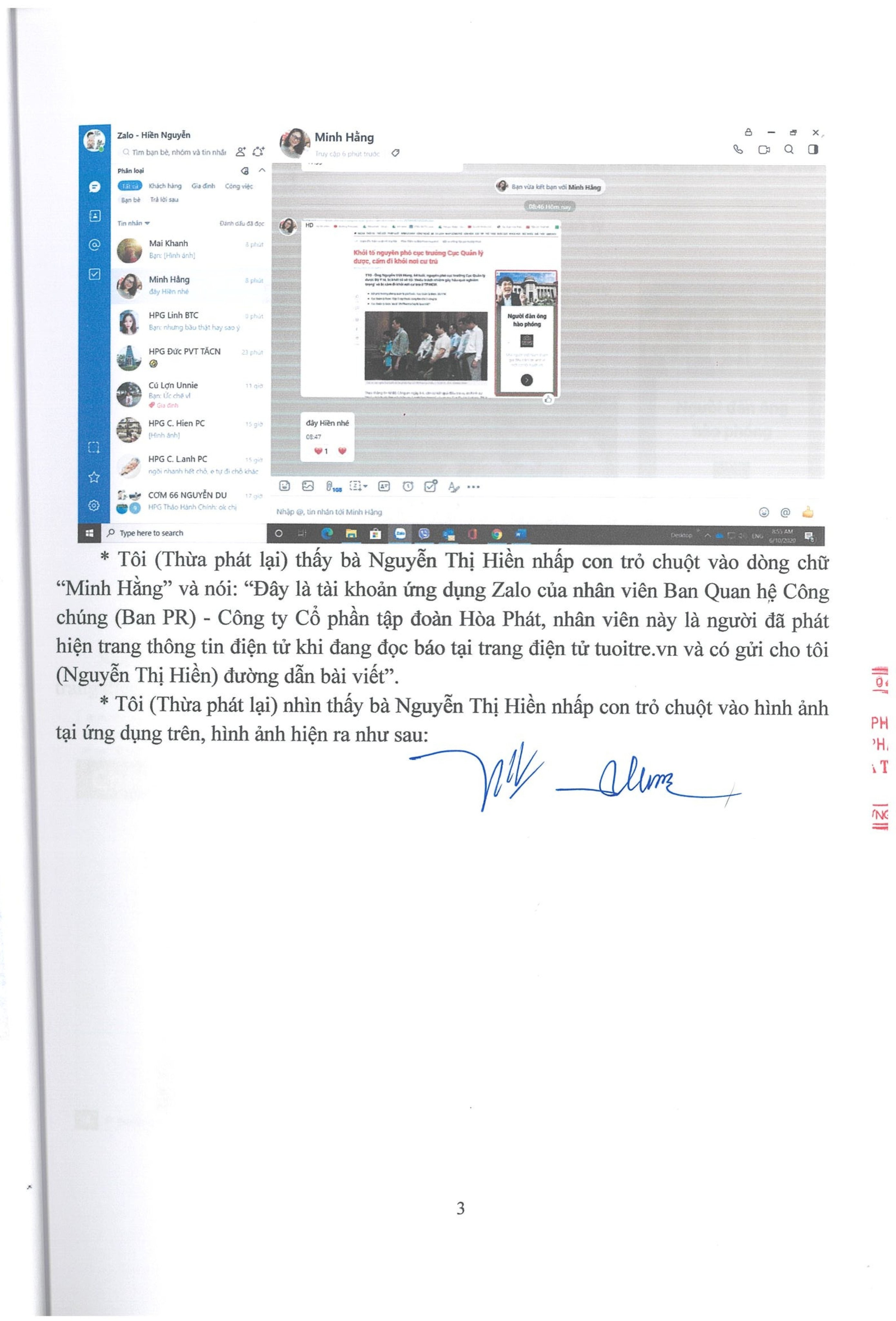 9aecd215dd3f2061792e